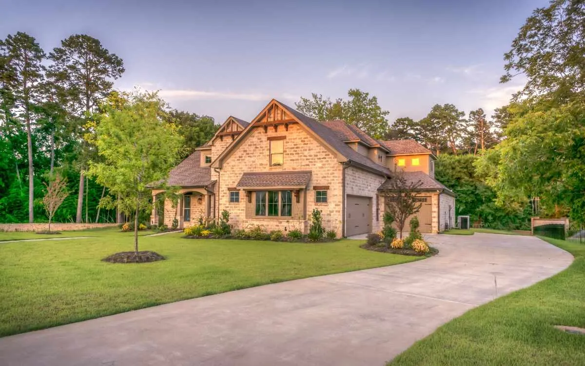 Water Damage Restoration services in Silver Spring, MD